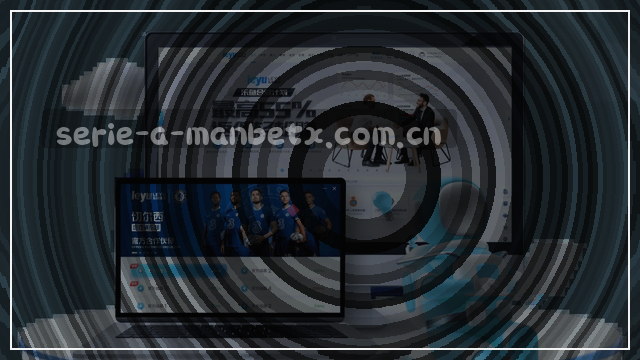 安卓版安装分步引导