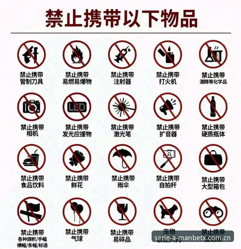 华人用户manbetx赛事CN入口功能详解 manbetx赛事CN入口功能使用指南:避开常见误区,轻松掌握