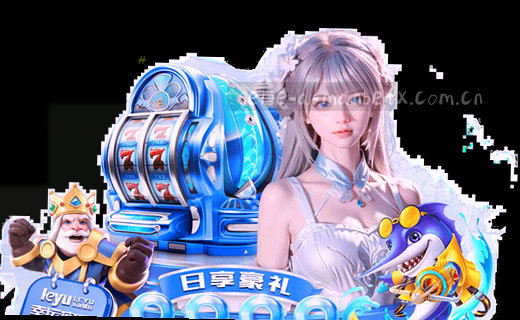赛报轻解读｜场边锐评